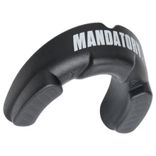Free MouthGuard