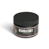 Natural Electrolytes