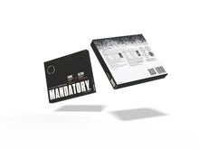 Free Variety Pack
