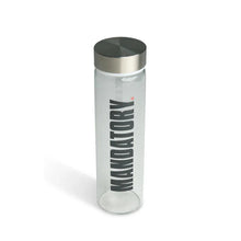 Free Bottle