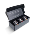 3 Tub Core Bundle