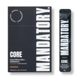 Core Electrolytes