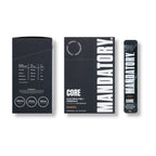 Core Electrolytes