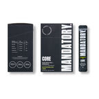 Core Electrolytes