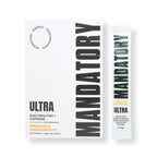 Ultra Electrolytes