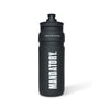 Sports Bottle
