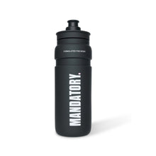 Free Glass Bottle