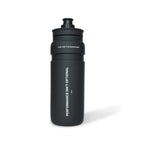 Sports Bottle