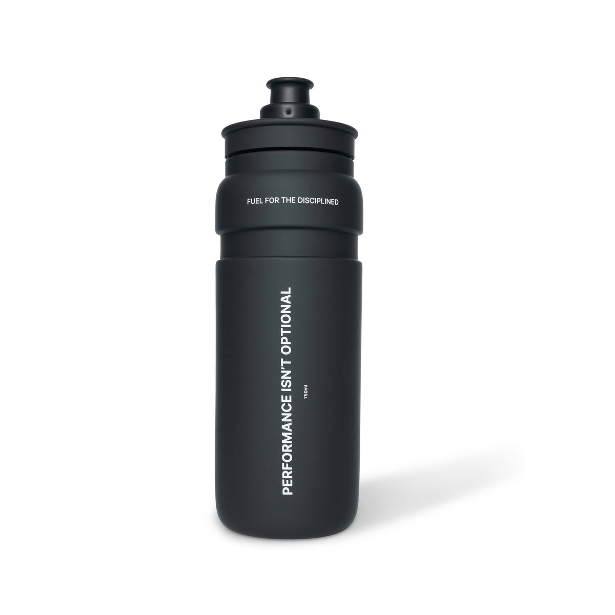 Sports Bottle