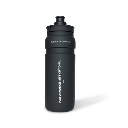 Sports Bottle