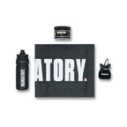 FIghter Bundle