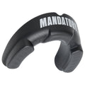 Mandatory Mouthguard