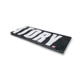 Mandatory Towel (100% off)