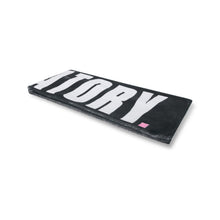 Free Towel
