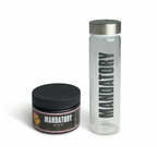 Elite Hydration Bundle