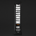 Core Electrolytes