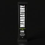 Core Electrolytes