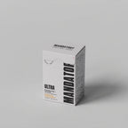 Ultra Electrolytes